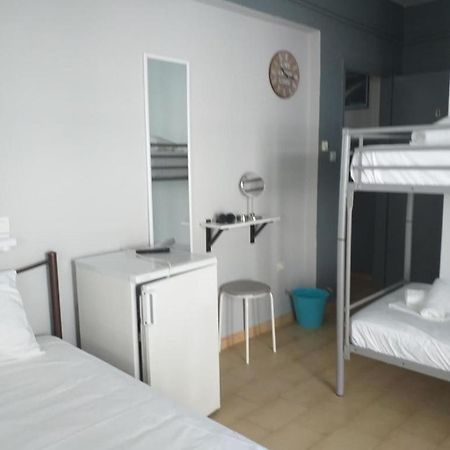 Lacasa Garden Скиатос Экстерьер фото