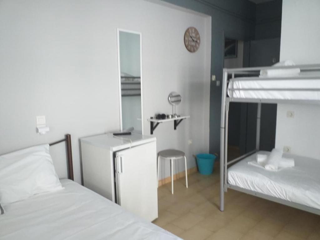 Lacasa Garden Скиатос Экстерьер фото