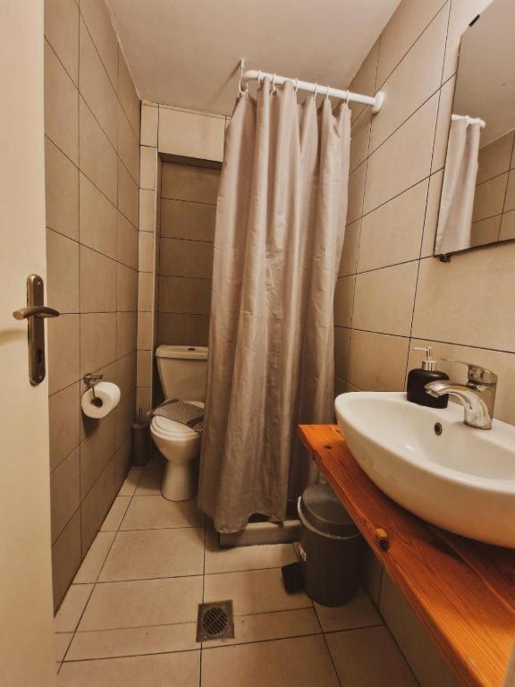 Lacasa Garden Скиатос Экстерьер фото